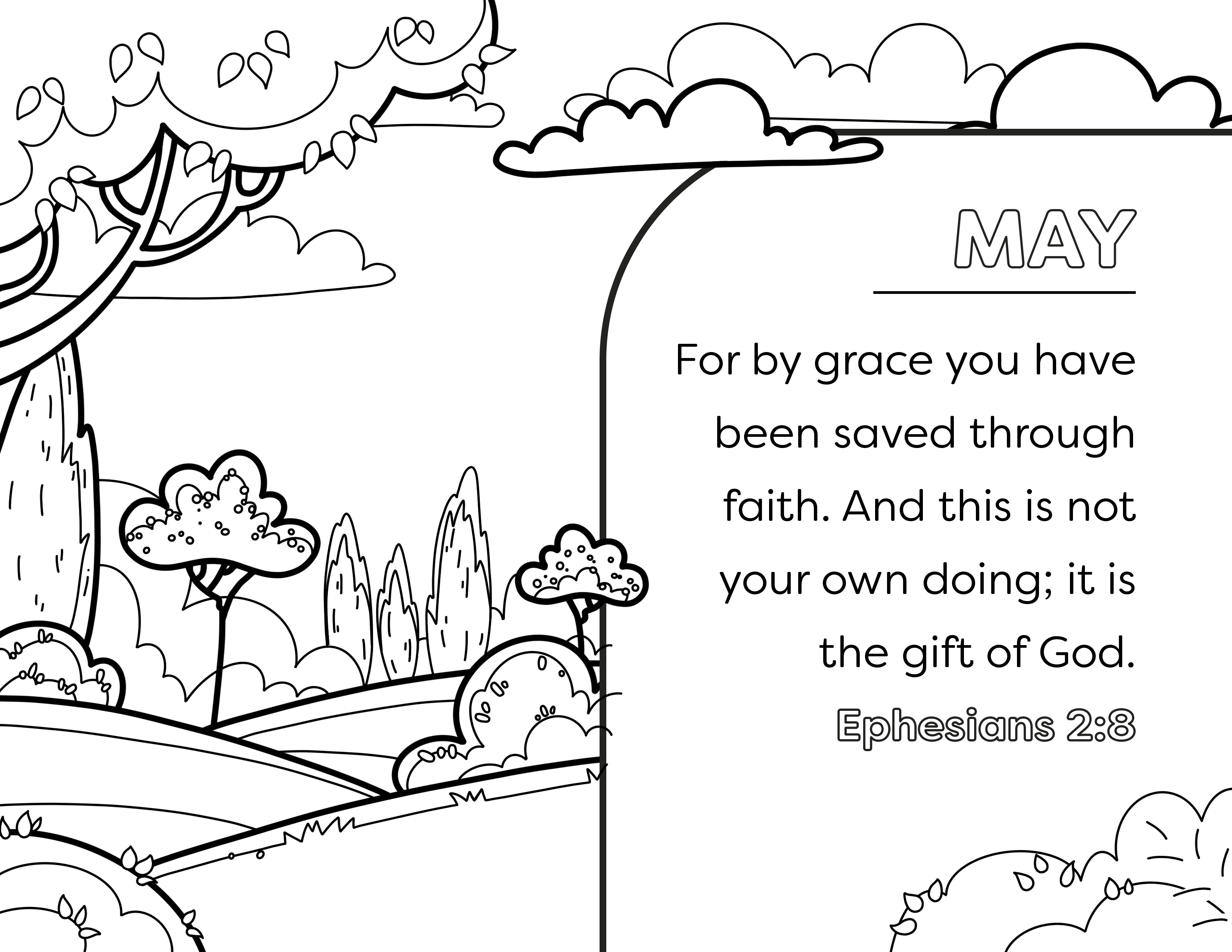 Resource Detail Citizens Church